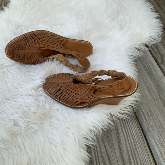 tommy bahama ladies shoes